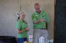 NRC-May-Meeting-10