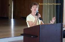 NRC-May-Meeting-11
