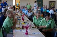 NRC-May-Meeting-13