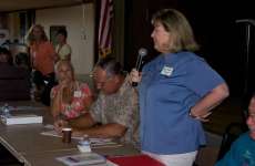 NRC-May-Meeting-15