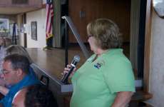 NRC-May-Meeting-16