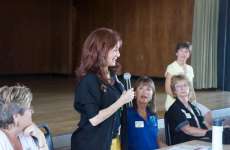 NRC-May-Meeting-19
