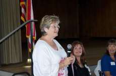 NRC-May-Meeting-22