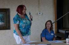 NRC-May-Meeting-24