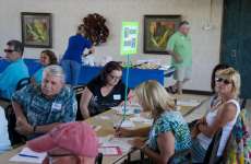 NRC-May-Meeting-25