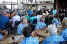 NRC-May-Meeting-26