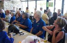 NRC-May-Meeting-27