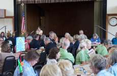 NRC-May-Meeting-28