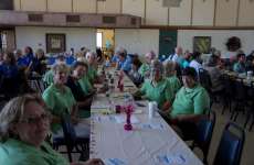 NRC-May-Meeting-30