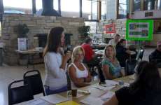 NRC-May-Meeting-34