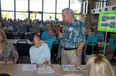 NRC-May-Meeting-35
