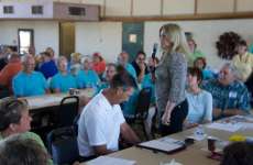 NRC-May-Meeting-37