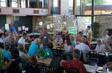 NRC-May-Meeting-39