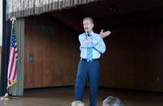 NRC-May-Meeting-47