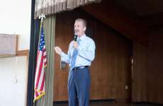 NRC-May-Meeting-48