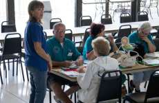 NRC-May-Meeting-5