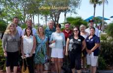 NRC-May-Meeting-54