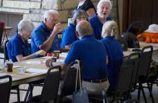 NRC-May-Meeting-6