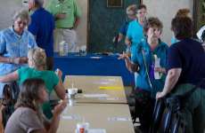 NRC-May-Meeting-7