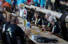 NRC-May-Meeting-8
