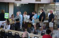 NRC-May-Meeting-9