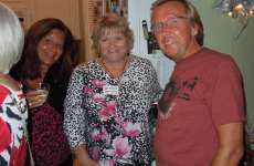 DSCN3634