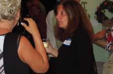 DSCN3637
