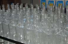 DSCN3395